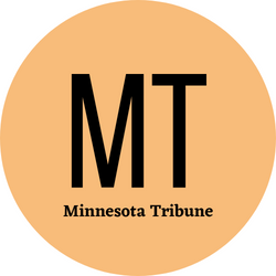 Minnesota Tribune
