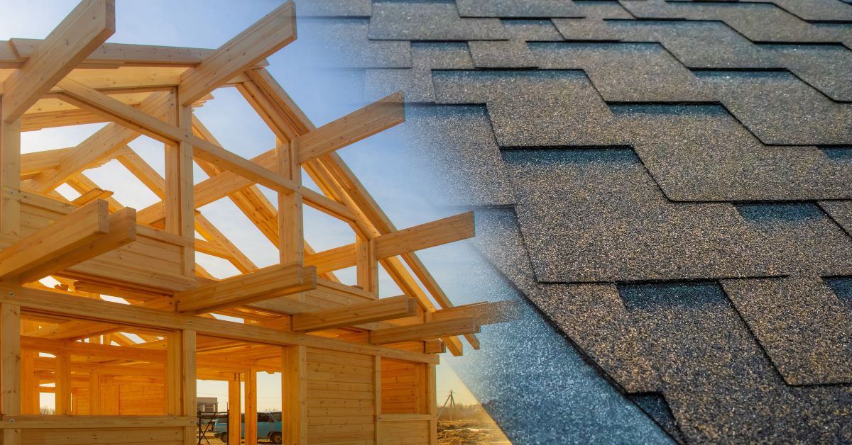 Butte Roofing Company: Setting the Standard for Excellence in Roofing Services in Butte, MT