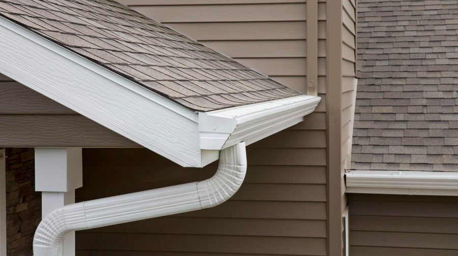 Indy Gutter Company: Your Premier Choice for Indianapolis Gutter Repair, Cleaning, and Guard Installation