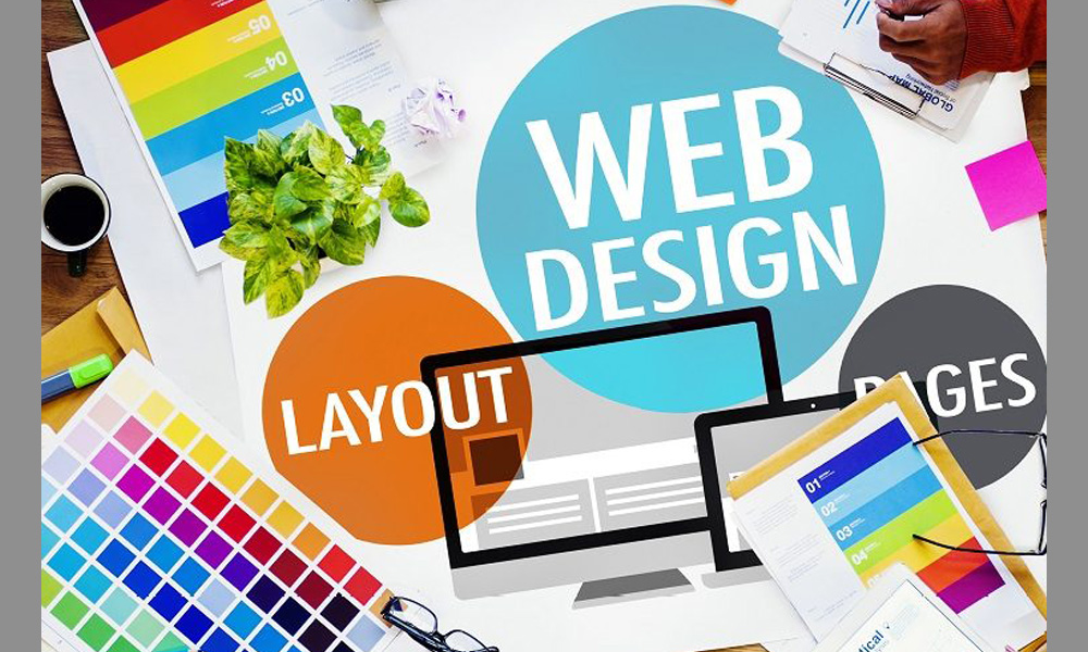 Sound UP Marketing – Redefining Digital Success with Expert Website Design and Local SEO in Long Island